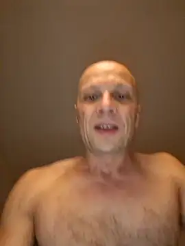 wedge75 online show from March 14, 5:42 pm