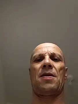 wedge75 online show from September 22, 5:12 pm