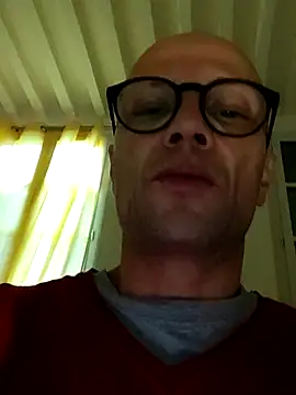 wedge75 online show from October 9, 2:00 pm