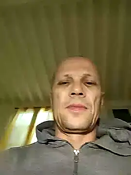 wedge75 online show from October 12, 8:41 am