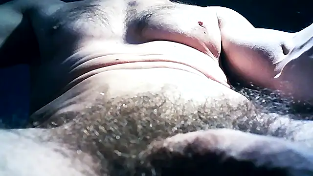 wedge75 online show from January 30, 4:34 pm