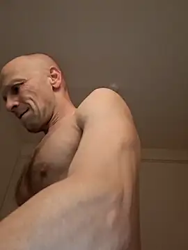 wedge75 online show from February 11, 6:57 pm