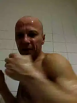 wedge75 online show from December 27, 9:54 pm