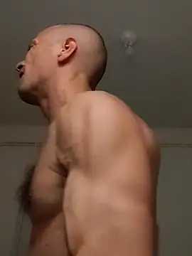 wedge75 online show from October 6, 4:55 pm