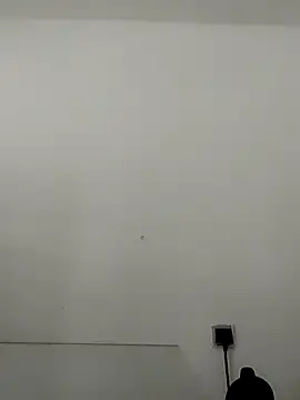 wedge75 online show from March 20, 11:27 am