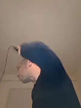 wedge75 online show from March 8, 6:34 pm