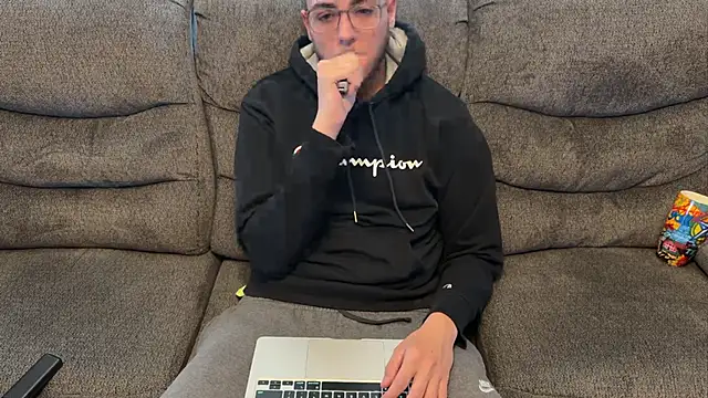 Sexybaaybee online show from February 5, 6:04 pm