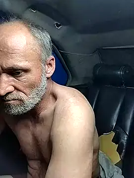 Stickybros2u online show from January 2, 8:17 am