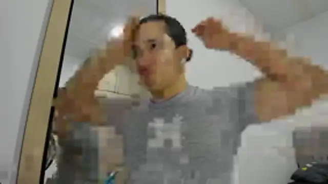 Valerioe online show from March 23, 1:28 pm