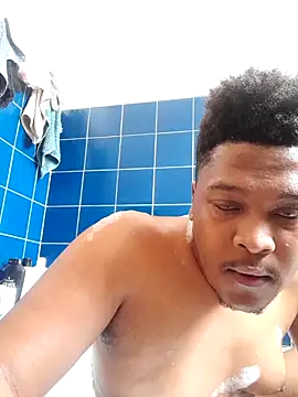 Snapshot of Dionysus chatting on January 8, 10:37 am Dionysus online show from January 8, 10:37 am