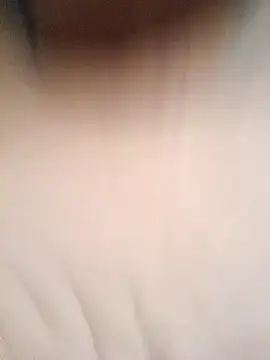 Snapshot of Dionysus chatting on October 7, 12:53 pm Dionysus online show from October 7, 12:53 pm