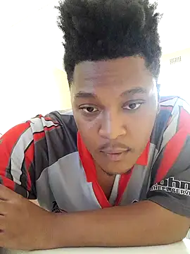 Snapshot of Dionysus chatting on February 26, 12:03 pm Dionysus online show from February 26, 12:03 pm