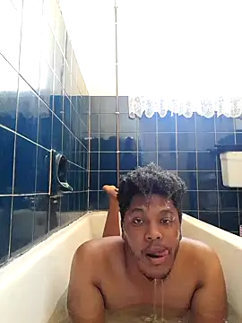 Snapshot of Dionysus chatting on October 22, 1:26 pm Dionysus online show from October 22, 1:26 pm