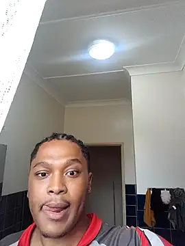 Snapshot of Dionysus chatting on March 19, 9:28 am Dionysus online show from March 19, 9:28 am