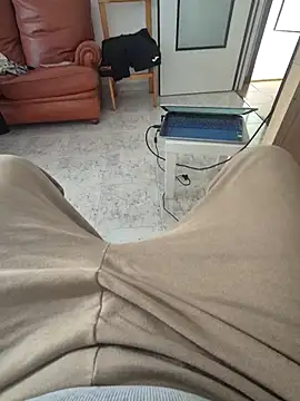 Joker-92 online show from November 7, 8:50 am