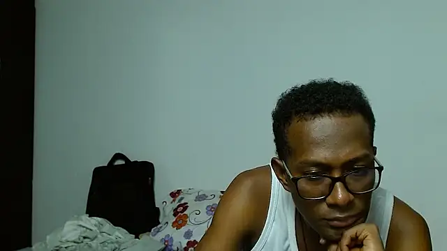 king3-25 online show from November 3, 12:59 am