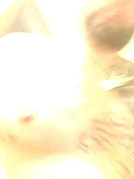 TimothyPLAYS online show from December 14, 12:23 pm