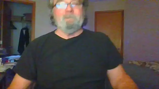 Doherty10 online show from February 27, 7:57 pm