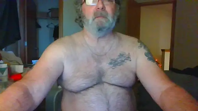 Doherty10 online show from May 21, 5:39 pm