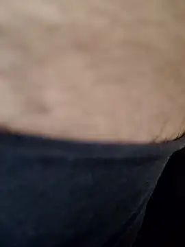 SplitPrestige19 online show from January 7, 10:42 am