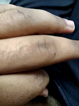 SplitPrestige19 online show from February 19, 6:59 pm