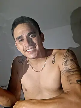 Neiva7 online show from January 19, 6:37 am