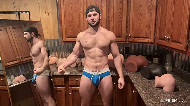 Snapshot of AlphaZack_14 chatting on December 11, 2:43 am AlphaZack 14 online show from December 11, 2:43 am