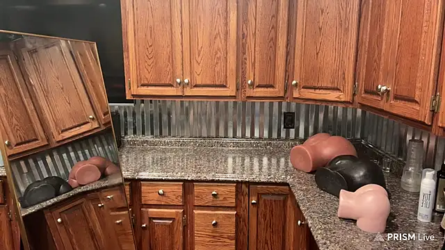 Snapshot of AlphaZack_14 chatting on March 18, 11:09 pm AlphaZack 14 online show from March 18, 11:09 pm