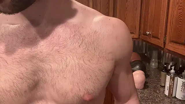 Snapshot of AlphaZack_14 chatting on March 22, 6:25 pm AlphaZack 14 online show from March 22, 6:25 pm