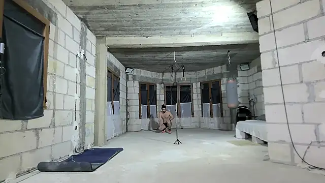 Mariusvidican online show from February 2, 5:28 am