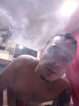 FeloBad online show from December 2, 2:03 am