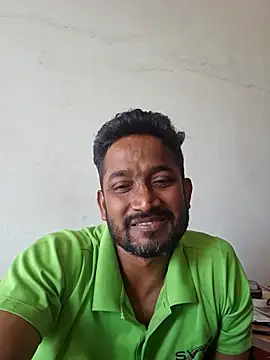 rabikumar1900 online show from March 20, 6:28 am