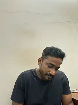 rabikumar1900 online show from July 17, 12:56 pm
