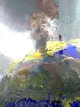 rabikumar1900 online show from April 10, 4:03 pm