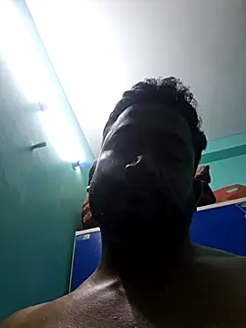 rabikumar1900 online show from January 16, 8:11 pm