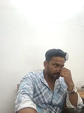 rabikumar1900 online show from February 22, 1:45 pm