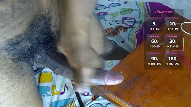 break9inch online show from September 10, 4:00 am