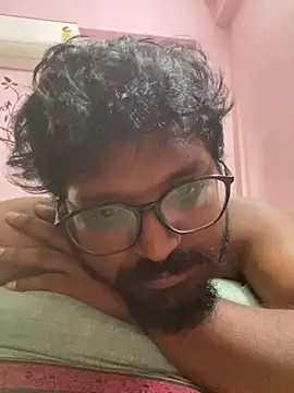 Yours Teluguboii online show from August 6, 6:52 am