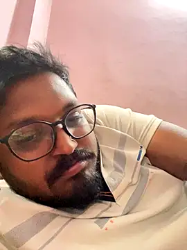 Snapshot of Yours_Teluguboii chatting on October 26, 10:50 am Yours Teluguboii online show from October 26, 10:50 am