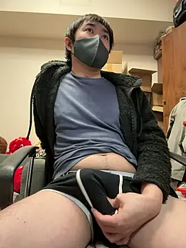 kentyken online show from December 20, 2:46 pm