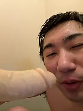 kentyken online show from March 18, 11:46 am