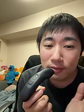 kentyken online show from March 14, 2:13 pm