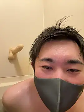 kentyken online show from March 31, 11:56 am