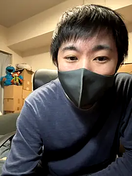 kentyken online show from October 29, 1:36 pm