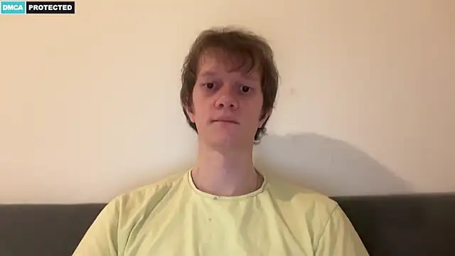 Cube933 online show from February 25, 7:59 pm