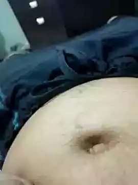 Bite spectaculaire online show from March 5, 10:23 pm