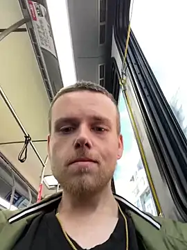 clouds4coins online show from May 31, 4:17 pm