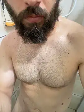 mocinhohrc online show from March 19, 10:35 pm