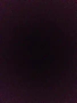 Comedordebuceta10hvyc online show from April 7, 5:18 am