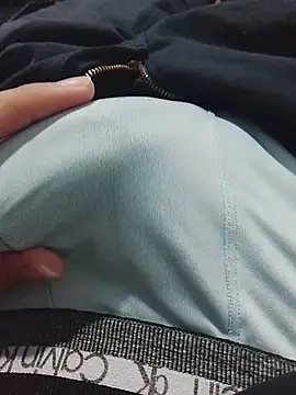 Comedordebuceta10hvyc online show from April 10, 10:50 pm